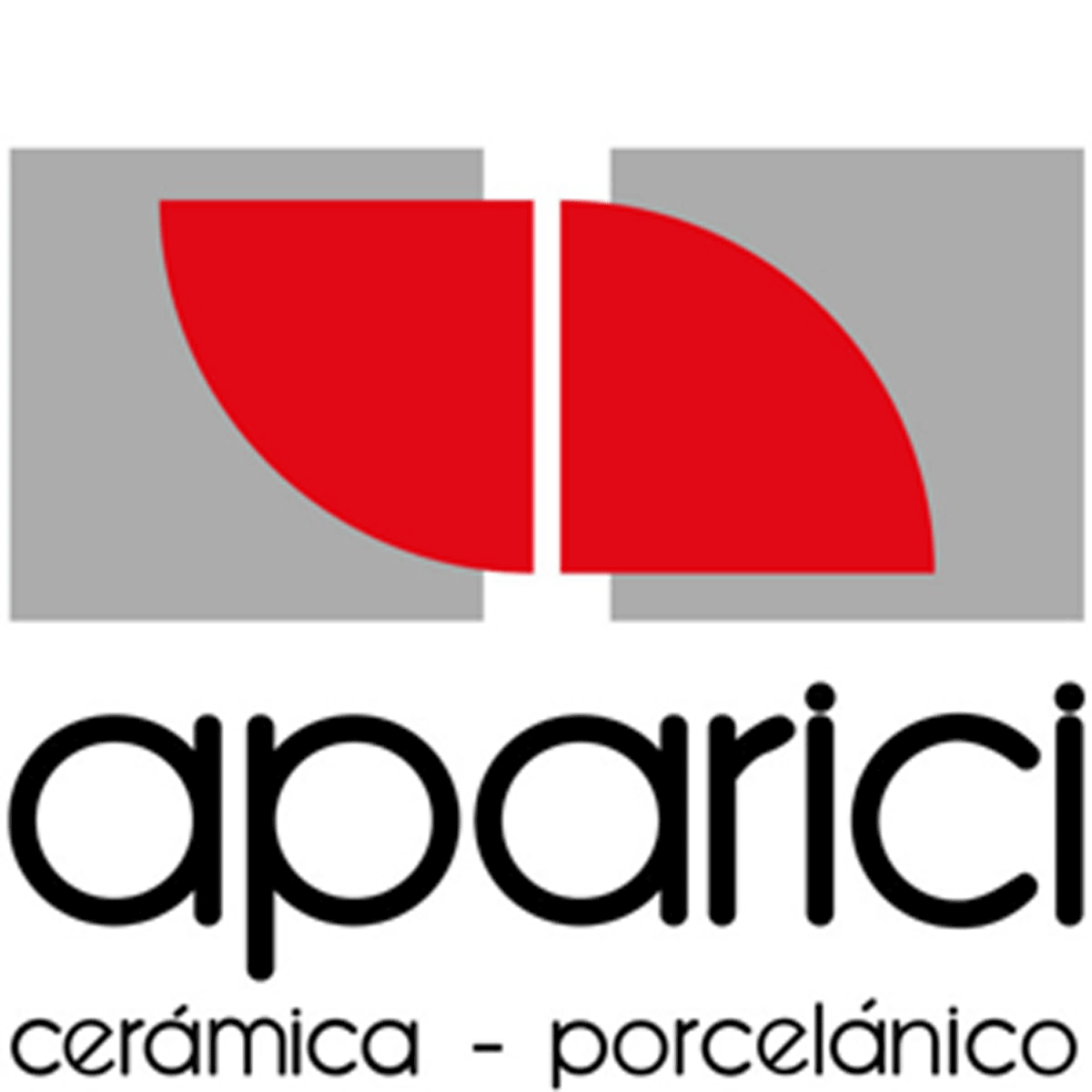 Aparici - płytki hiszpańskie