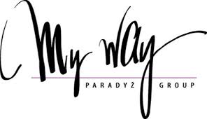 Kolekcje MyWay - płytki ceramiczne, elewacyjne, gresowe, klinkierowe