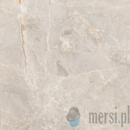 A&G Home SOFIJA Ivory 59,7x59,7 gat.I