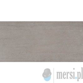 Saloni ARQUITECT Plank Gris 45x90