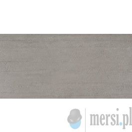 Saloni ARQUITECT Plank Liso 45x90