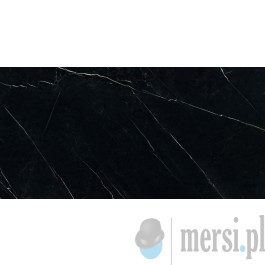 Cerrad KLARO Black 119,7x59,7 Gat. 2