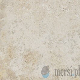 Tubądzin BRECCIA FARA IVORY STR 79,8x79,8