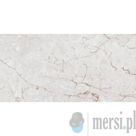 AG Home ARMONIA STEEL uniglow 60x120