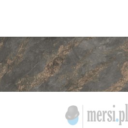 Cerrad Auric Graphite 119,7x279,7 MAT