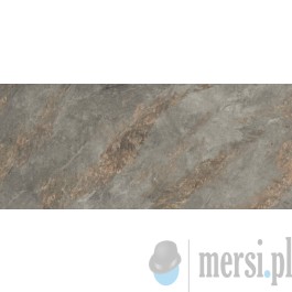 Cerrad Auric Grey 119,7x279,7 MAT