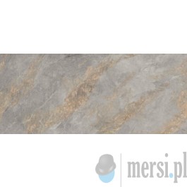 Cerrad Auric Light Grey 119,7x279,7 MAT