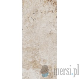 Tubądzin BRECCIA FARA BEIGE STR 274,8x119,8