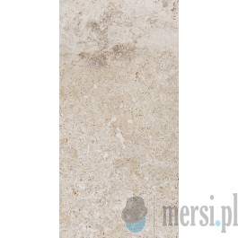 Tubądzin BRECCIA FARA BEIGE STR 119,8x59,8
