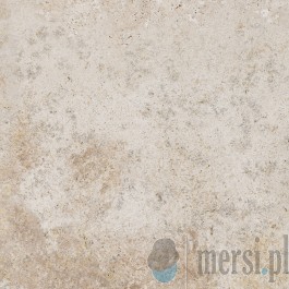 Tubądzin BRECCIA FARA BEIGE STR 79,8x79,8