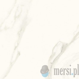 Paradyż CALACATTA Mat 89,8x89,8