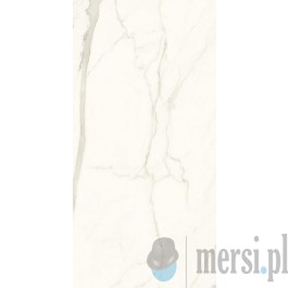 Paradyż CALACATTA Poler 59,8x119,8