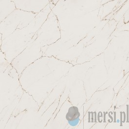Cerrad CALMNESS WHITE POLER 119,7X119,7