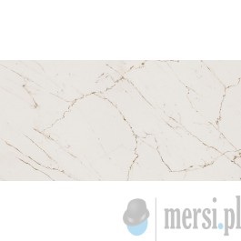 Cerrad CALMNESS WHITE POLER 119,7X59,7