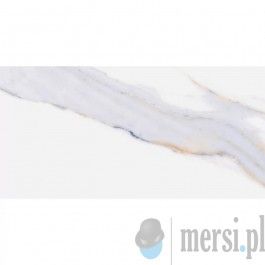 Ceramstic CORIENTO BLUE Poler 60x120 GRS.376 C.L