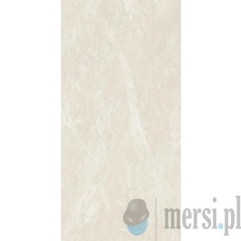Paradyż CIRRA WHITE PÓŁPOLER SOFT 59,8X119,8