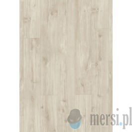 Panele Winylowe Quick-Step DĄB CANYON BEŻOWY SMALL PLANKS