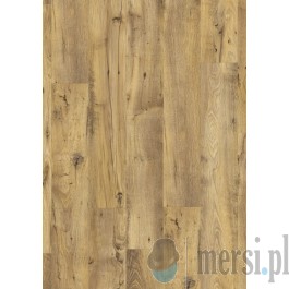 Panele Winylowe Quick-Step DĄB POSTARZANY KASZTANOWIEC NATURALNY SMALL PLANKS