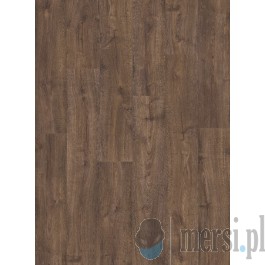 Panele Winylowe Quick-Step DĄB CZEKOLADOWY JESIENNY PULSE GLUE+