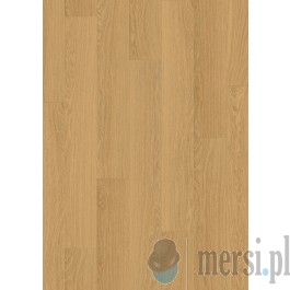 Panele Winylowe Quick-Step DĄB MIODOWY PULSE GLUE+