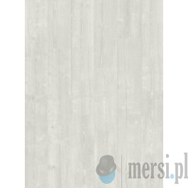 Panele Winylowe Quick-Step SOSNA ŚNIEŻNA MEDIUM PLANKS