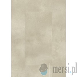 Panele Winylowe Quick-Step BETONOWA PUSTYNNA BURZA ILLUME CLICK