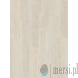 Panele Winylowe Quick-Step DĄB MORSKA BRYZA JASNY MEDIUM PLANKS