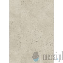 Panele Winylowe Quick-Step OSTRYGOWY BETON ILLUME CLICK