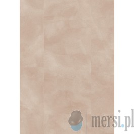 Panele Winylowe Quick-Step DELIKATNY RÓŻ ILLUME CLICK