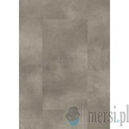 Panele Winylowe Quick-Step BETONOWE ZACHMURZENIE ILLUME CLICK
