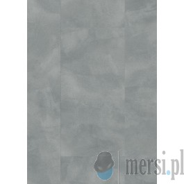 Panele Winylowe Quick-Step DELIKATNY BŁĘKIT ILLUME CLICK