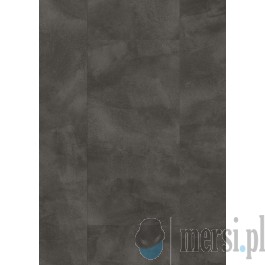 Panele Winylowe Quick-Step DELIKATNA BURZA ILLUME CLICK