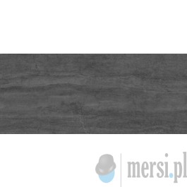 Cerrad Dignity Graphite 119,7x279,7 MAT