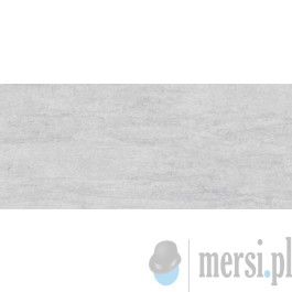 Cerrad Dignity Light Grey 119,7x279,7 MAT