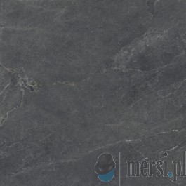 Cerrad DISTINCT GRAPHITE SILKY CRISTAL 59,7x59,7