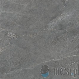 Cerrad DISTINCT GREY SILKY CRISTAL 59,7x59,7