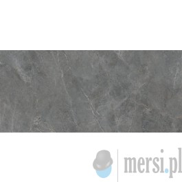 Cerrad DISTINCT GREY SILKY CRISTAL 59,7x119,7