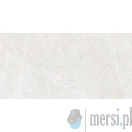 Cerrad DISTINCT ICE 59,7x119,7