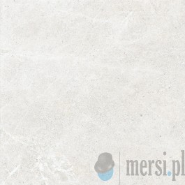 Cerrad DISTINCT ICE 59,7x59,7 