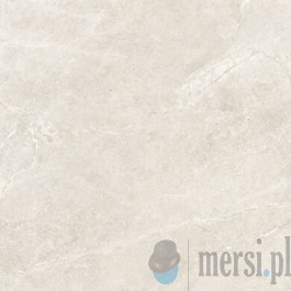 Cerrad DISTINCT IVORY SILKY CRISTAL 59,7x59,7 