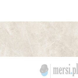 Cerrad DISTINCT IVORY SILKY CRISTA 59,7x119,7