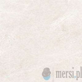 Cerrad DISTINCT Pearl 59,7x59,7 