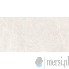 Cerrad DISTINCT PEARL 59,7x119,7