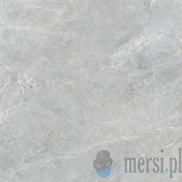 Cerrad DISTINCT WHITE SILKY CRISTAL 59,7x59,7