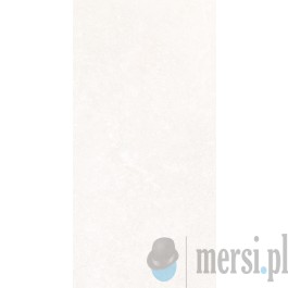 Tubądzin ECHO ANTICO CROSS 119,8X59,8