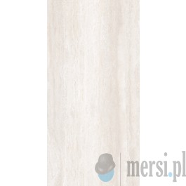 Tubądzin ECHO ANTICO VEIN 119,8X59,8 