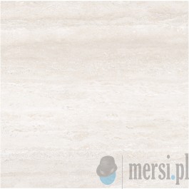 Tubądzin ECHO ANTICO VEIN MAT 59,8X59,8 