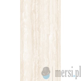 Tubądzin ECHO CELIO VEIN IVORY 119,8X59,8 GAT.1