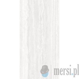 Tubądzin ECHO CELIO VEIN SILVER 119,8X59,8 GAT.1