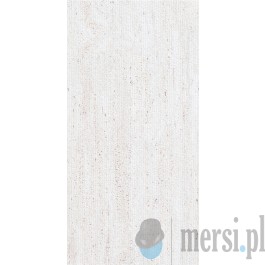 Tubądzin ECHO TIVOLI VEIN STR 119,8X59,8 GAT.1